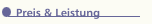 Preis & Leistung