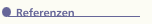 Referenzen
