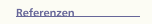 Referenzen